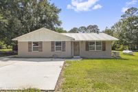 Property for sale in Jackson County, Mississippi