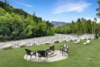 Ranch Property for sale in Coos County, New Hampshire