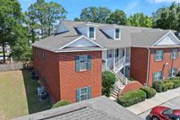 Property for sale in Escambia County, Florida