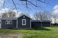 Residential Property for sale in Marion County, Indiana