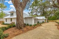 Ranch Property for sale in Glynn County, Georgia