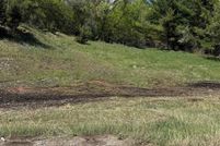 Property for sale in Dickinson County, Michigan