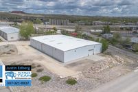 Property for sale in Natrona County, Wyoming