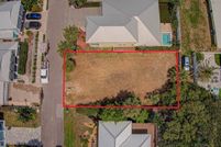 Property for sale in Saint Johns County, Florida