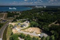 Undeveloped Land for sale in Leelanau County, Michigan