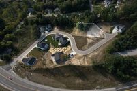 Property for sale in Leelanau County, Michigan