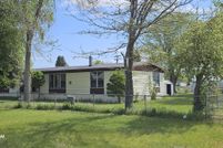 Farm Property for sale in Klamath County, Oregon