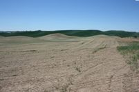 Ranch Property for sale in Whitman County, Washington