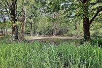 Farm Property for sale in Muskegon County, Michigan