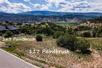 Property for sale in Garfield County, Colorado