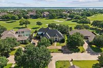 Property for sale in Denton County, Texas