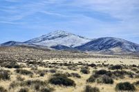 Recreational Property for sale in Humboldt County, Nevada