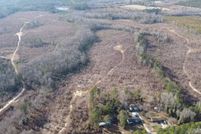 Property for sale in Marlboro County, South Carolina