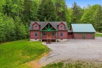 Recreational Property for sale in Chittenden County, Vermont