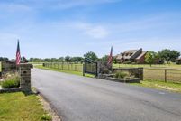 Property for sale in Rockwall County, Texas