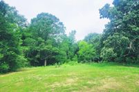 Property for sale in Harrison County, Texas