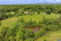 Property for sale in Albemarle County, Virginia