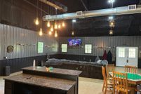 Property for sale in Rains County, Texas