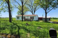 Farm Property for sale in Marion County, Illinois