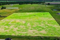 Property for sale in Navarro County, Texas