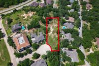 Property for sale in Tarrant County, Texas