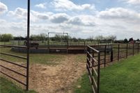 Recreational Property for sale in Denton County, Texas