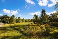 Recreational Property for sale in Montgomery County, Ohio