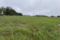 Timberland Property for sale in Washington County, Arkansas