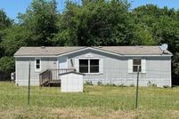 Farm Property for sale in Parker County, Texas