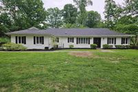 Ranch Property for sale in Vigo County, Indiana