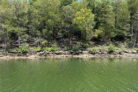 Undeveloped Land for sale in Carroll County, Arkansas