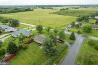 Farm Property for sale in Frederick County, Virginia