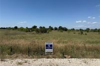 Property for sale in Van Zandt County, Texas