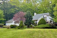Residential Property for sale in Grafton County, New Hampshire