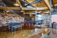 Property for sale in Palo Pinto County, Texas