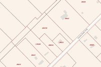 Property for sale in Kaufman County, Texas