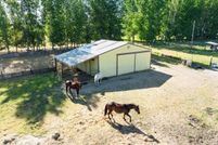 Property for sale in Jackson County, Oregon