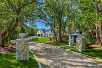 Residential Property for sale in Barnstable County, Massachusetts