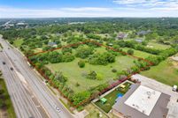Property for sale in Tarrant County, Texas