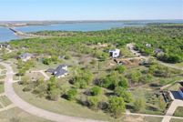 Property for sale in Dallas County, Texas