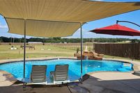 Ranch Property for sale in Wise County, Texas