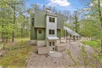 Residential Property for sale in Grand Traverse County, Michigan