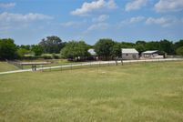 Farm Property for sale in McLennan County, Texas