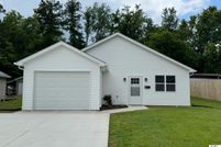 Farm Property for sale in Caldwell County, Kentucky