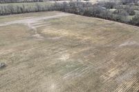 Property for sale in Phillips County, Arkansas