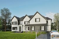 Residential Property for sale in Middlesex County, New Jersey