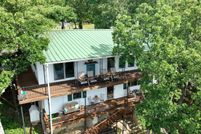 Farm Property for sale in Pittsburg County, Oklahoma