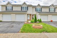 Recreational Property for sale in Monmouth County, New Jersey