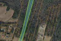 Property for sale in Horry County, South Carolina