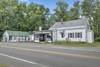 Farm Property for sale in Cheshire County, New Hampshire
